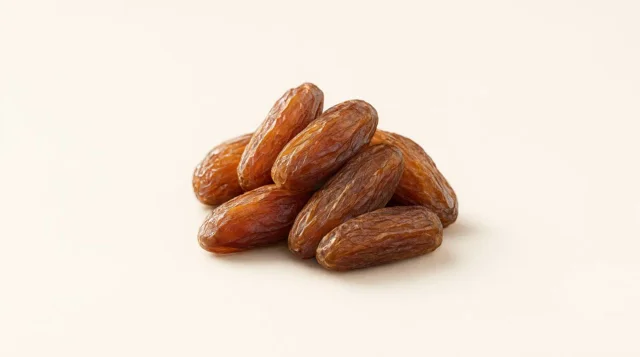 خرمای پیارم طلایی